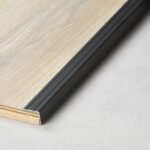 Volgende productafbeelding