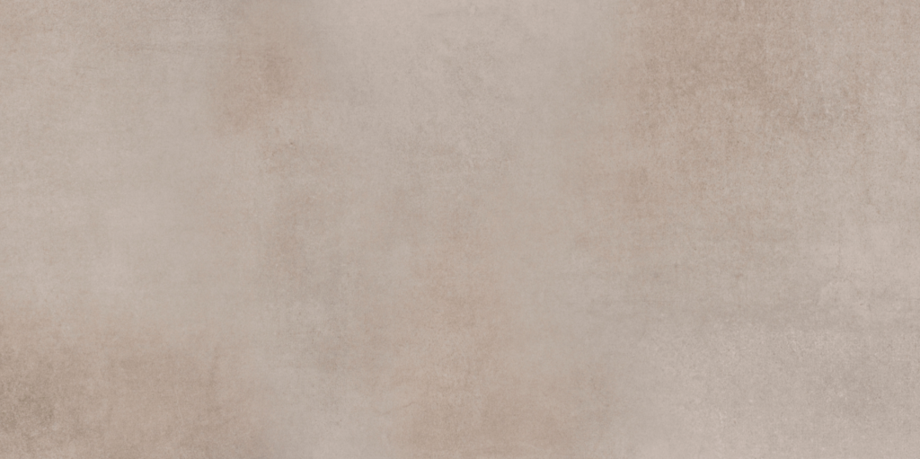 Cerrad Concrete beige 60X120