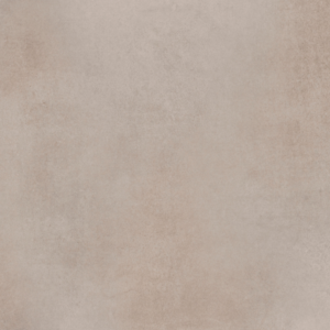 Cerrad Concrete beige 60X120 - Vloertegels Betonlook | Lapy