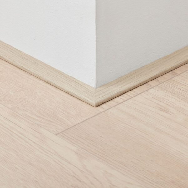Co-pro plakplint licht beige 9991