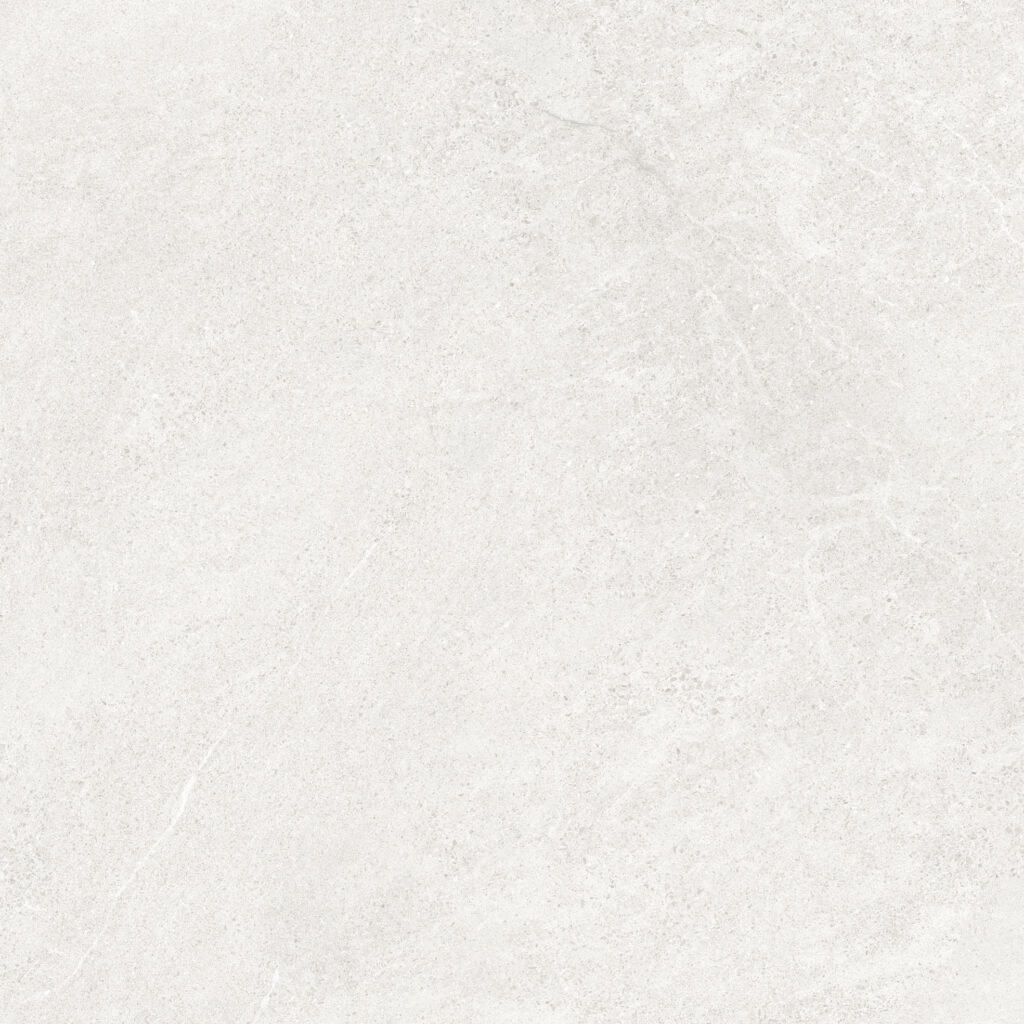 Prissmacer Bianco Siberia Pearl 100X100