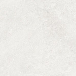 Prissmacer Bianco Siberia Pearl 100X100 - Vloertegels Marmerlook | Lapy