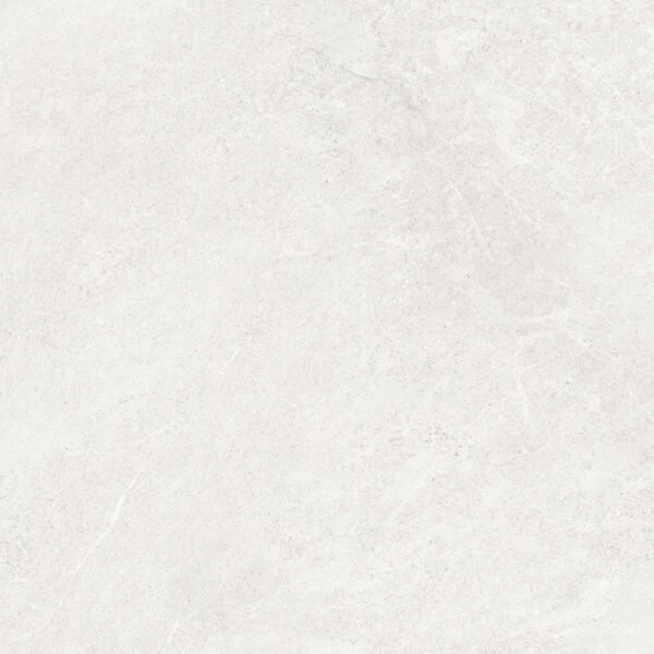 Prissmacer Bianco Siberia Pearl 100X100 - Vloertegels Marmerlook | Lapy