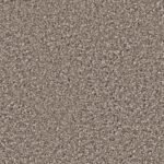 Newberry greige 0195 | 400 cm - Tapijt | Lapy