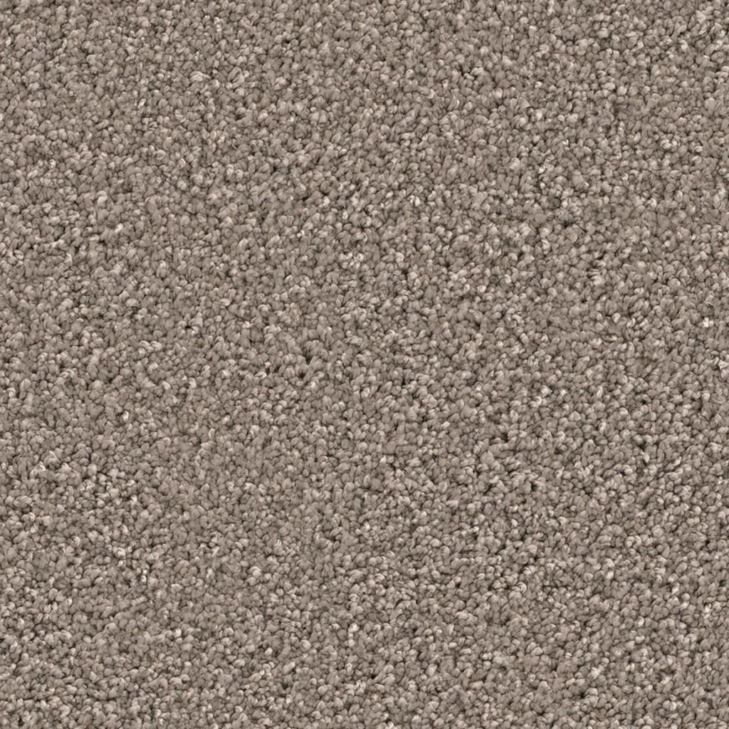 Newberry greige 0195 | 400 cm