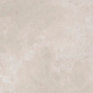 Prismacer Cross Easton Crema 100X100 - Vloertegels Travertinlook | Lapy