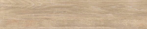Prismacer Pris. Oak Terra 25X150 - Vloertegels Houtlook | Lapy