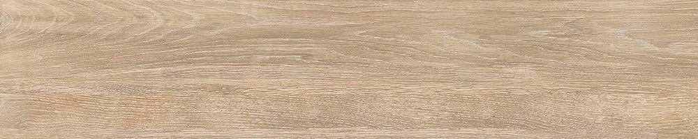 Prismacer Pris. Oak Terra 25X150