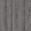 Surprise millenium oak grey SP807 - Laminaat | Lapy