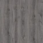 Surprise millenium oak grey SP807 - Laminaat | Lapy