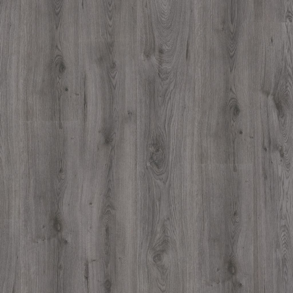 Surprise millenium oak grey SP807