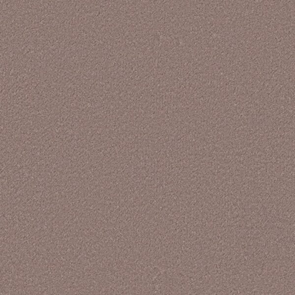 Lodi roze 1100 | 400cm - Tapijt | Lapy