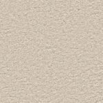 Newport beige 0400 | 400 cm - Tapijt | Lapy