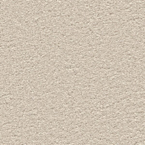 Newport beige 0400 | 400 cm - Tapijt | Lapy