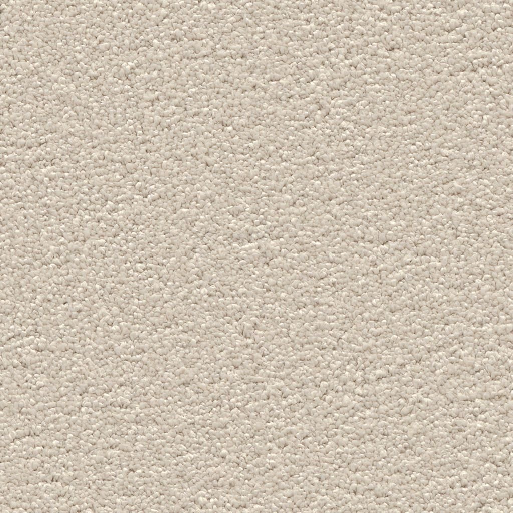 Newport beige 0400 | 400 cm