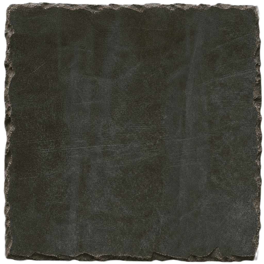 MGM Stone Block Thunder Black Vintage plus 60X60