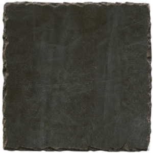 MGM Stone Block Thunder Black Vintage plus 60X60 - Vloertegels Natuursteenlook | Lapy