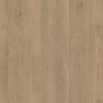 Marble Hill warm eiken - Laminaat | Lapy