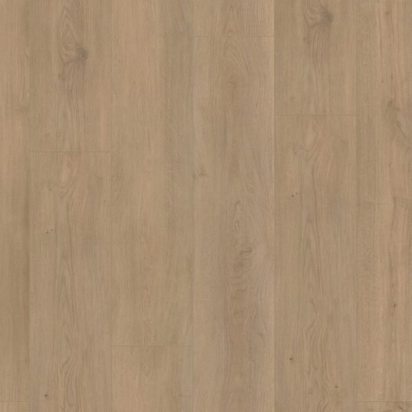 Marble Hill warm eiken - Laminaat | Lapy