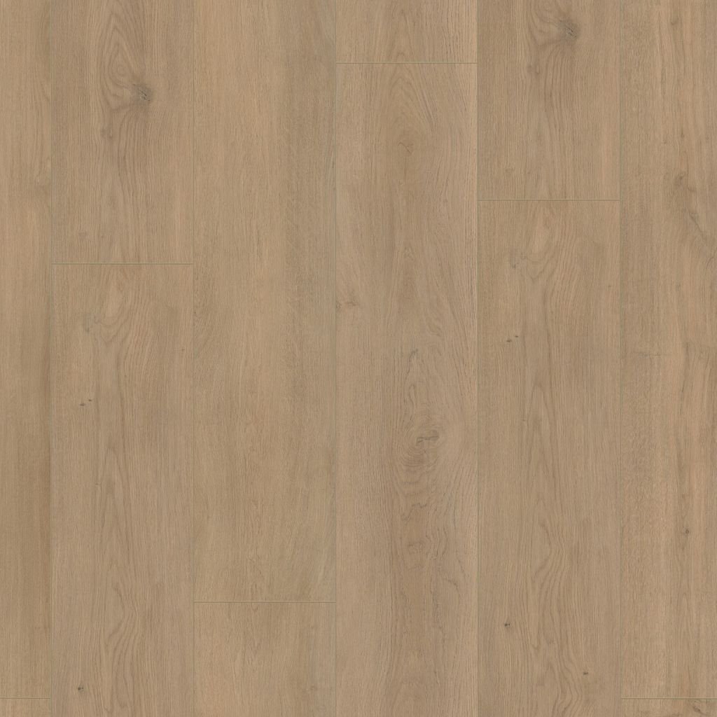 Marble Hill warm eiken