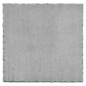 MGM Stone Block Silver Grey Vintage plus 60X60 - Vloertegels Natuursteenlook | Lapy