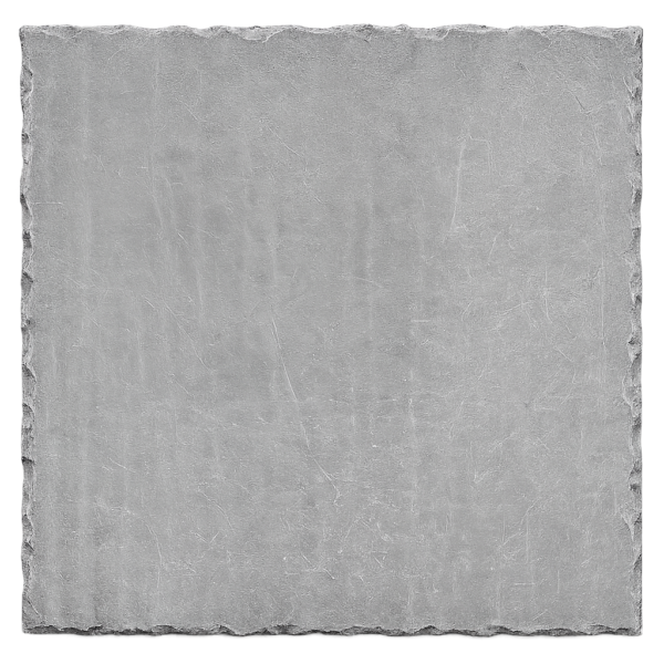 MGM Stone Block Silver Grey Vintage plus 60X60