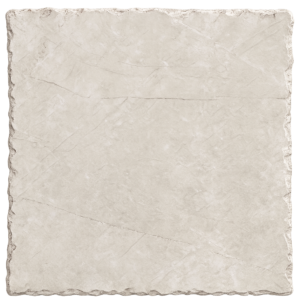 MGM Stone Block Havana Crema Vintage plus 60X60 - Vloertegels Natuursteenlook | Lapy