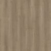 Queens naturel bruin eiken - Laminaat | Lapy