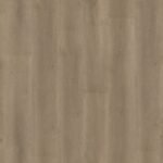 Queens naturel bruin eiken - Laminaat | Lapy