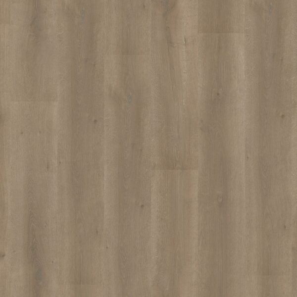 Queens naturel bruin eiken - Laminaat | Lapy