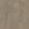 Supreme rustiek eiken bruingrijs 5806 | 400cm - Vinyl | Lapy