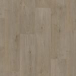 Supreme rustiek eiken bruingrijs 5806 | 400cm - Vinyl | Lapy