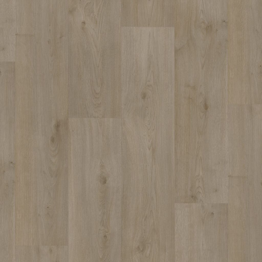 Supreme rustiek eiken bruingrijs 5806 | 400cm