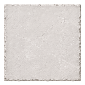 MGM Stone Block Pure White Vintage plus 60X60 - Vloertegels Natuursteenlook | Lapy