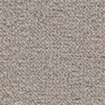 Ellington lichtgrijs 0165 | 400cm - Tapijt | Lapy