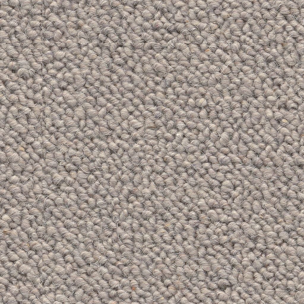 Ellington lichtgrijs 0165 | 400cm