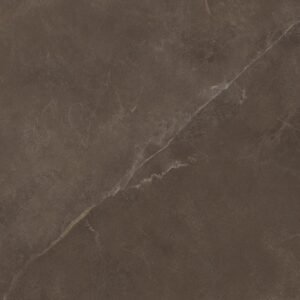 Cerrad Softstone Brown 120X120 - Vloertegels Natuursteenlook | Lapy