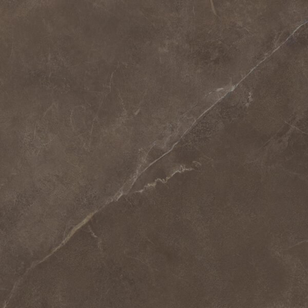 Cerrad Softstone Brown 120X120