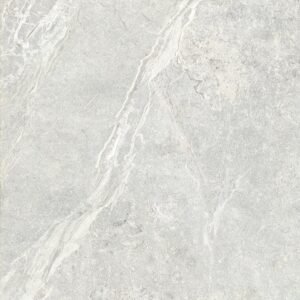 Cerrad Softstone Grey 120X120 - Vloertegels Natuursteenlook | Lapy