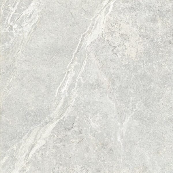 Cerrad Softstone Grey 120X120