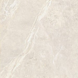 Cerrad Softstone Ivory 120X120 - Vloertegels Natuursteenlook | Lapy