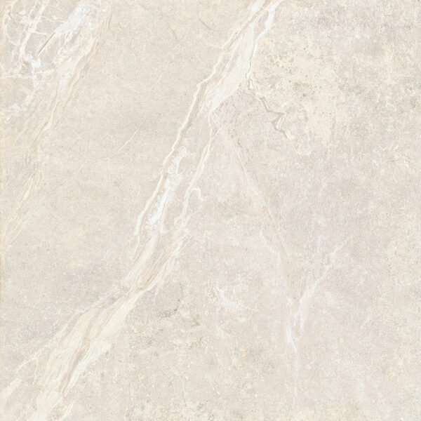 Cerrad Softstone Ivory 120X120
