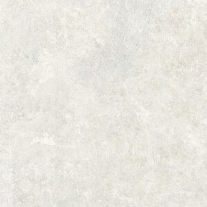 Cerrad Softstone White 120X120 - Vloertegels Natuursteenlook | Lapy