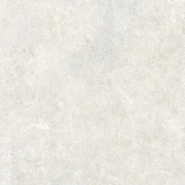 Cerrad Softstone White 120X120