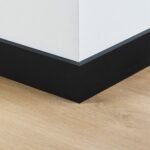 Volgende productafbeelding