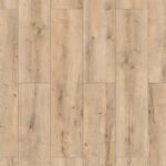 Laminaat XL Oak rustic beige WR - Laminaat | Lapy