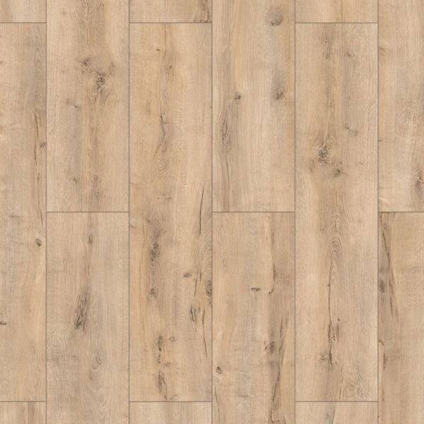 Laminaat XL Oak rustic beige WR - Laminaat | Lapy