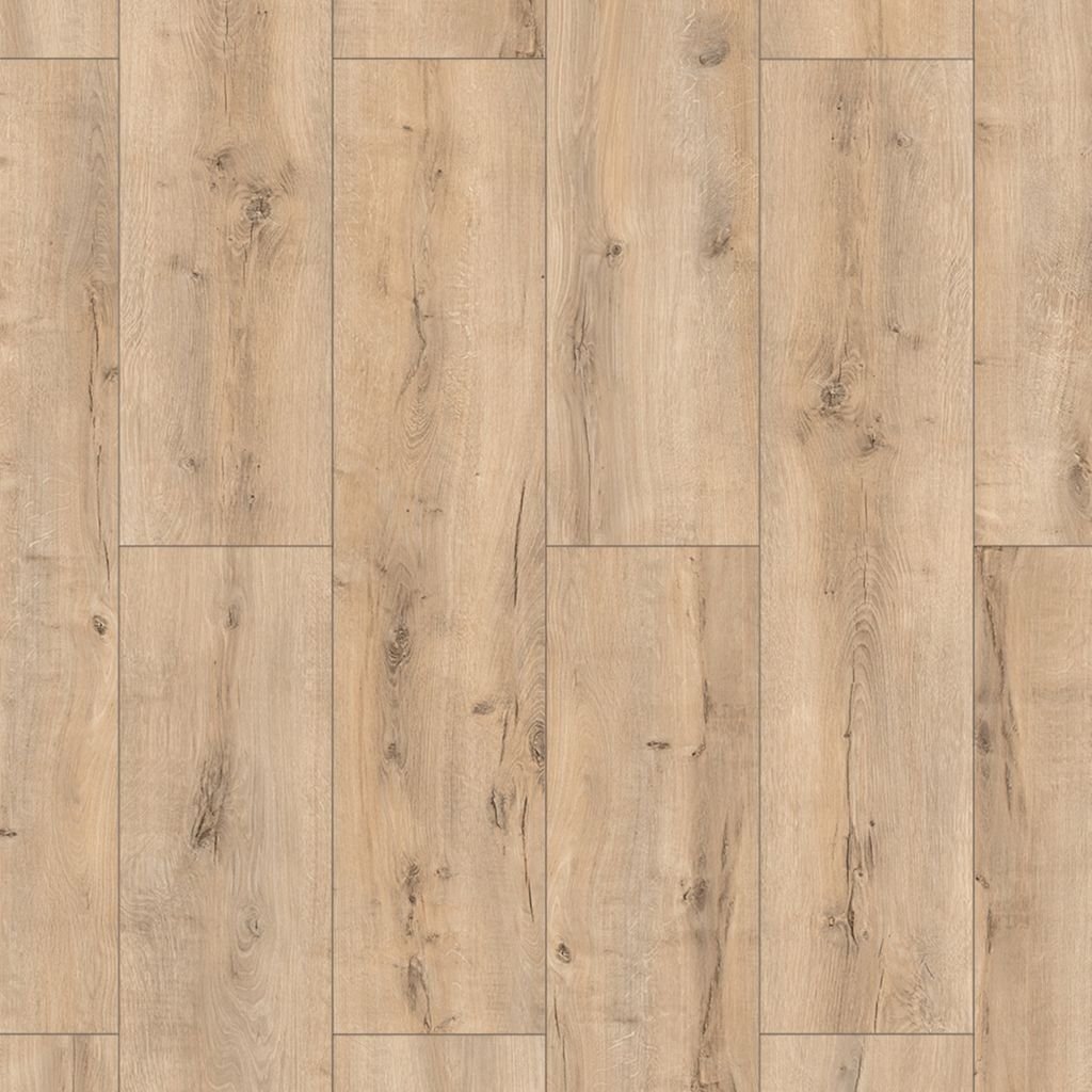 Laminaat XL Oak rustic beige WR