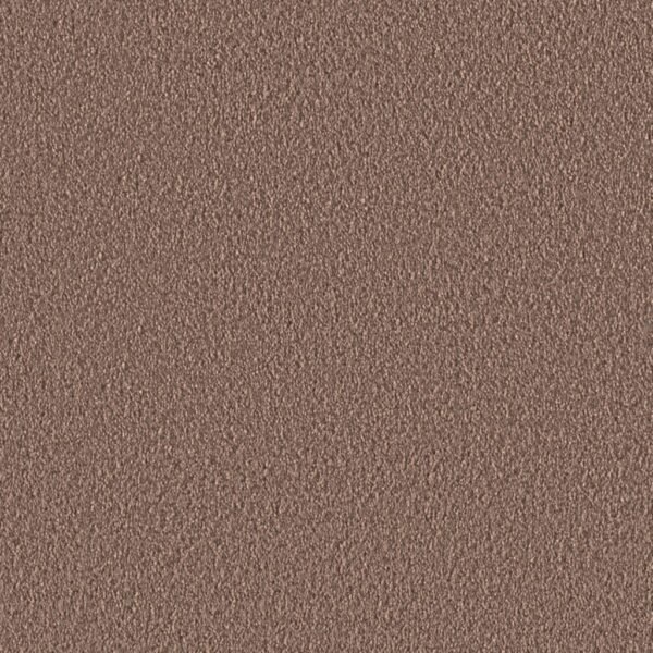 Sedona roze 1100 | 400cm - Tapijt | Lapy