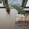 Stanmore dryback warm grey - PVC Vloeren | Lapy